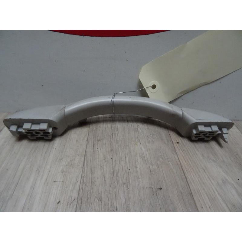 Poignee de maintien avant droit CITROEN C3 PICASSO PHASE 1 d’occasion