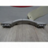Poignee de maintien avant droit CITROEN C3 PICASSO PHASE 1 d’occasion