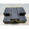 Relais de prechauffage CITROEN C3 PICASSO PHASE 1 d’occasion