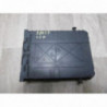 Boitier BSI CITROEN C3 II PHASE 1 d’occasion