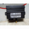 Boitier d'aide au stationnement CITROEN C3 PICASSO PHASE 1 d’occasion