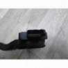 Potentiometre de pedale de gaz d'accelerateur CITROEN C3 II PHASE 1 d’occasion