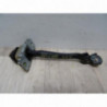 Tirant de porte arriere gauche MAZDA RX 8 PHASE 1 d’occasion