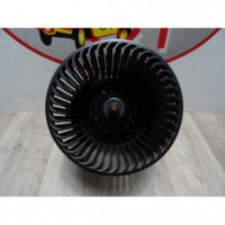 Ventilateur chauffage CITROEN C3 PICASSO PHASE 1 d’occasion