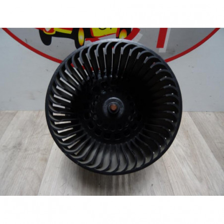 Ventilateur chauffage CITROEN C3 PICASSO PHASE 1 d’occasion