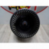 Ventilateur chauffage CITROEN C3 PICASSO PHASE 1 d’occasion