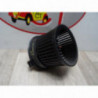 Ventilateur chauffage CITROEN C3 PICASSO PHASE 1 d’occasion