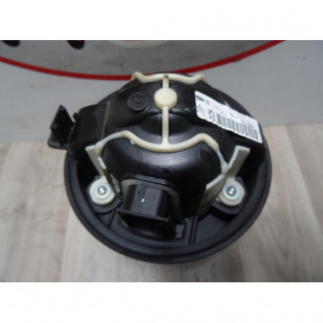 Ventilateur chauffage CITROEN C3 PICASSO PHASE 1 d’occasion