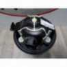 Ventilateur chauffage CITROEN C3 PICASSO PHASE 1 d’occasion