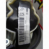 Ventilateur chauffage CITROEN C3 PICASSO PHASE 1 d’occasion