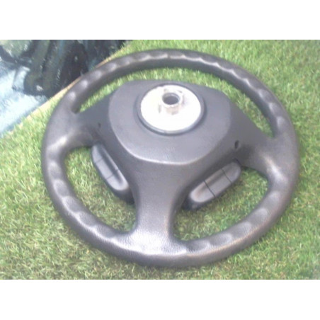 Volant OPEL ASTRA (G) d’occasion
