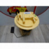 Pompe immergee CITROEN C3 PICASSO PHASE 1 d’occasion