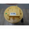 Pompe immergee CITROEN C3 PICASSO PHASE 1 d’occasion