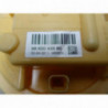 Pompe immergee CITROEN C3 PICASSO PHASE 1 d’occasion