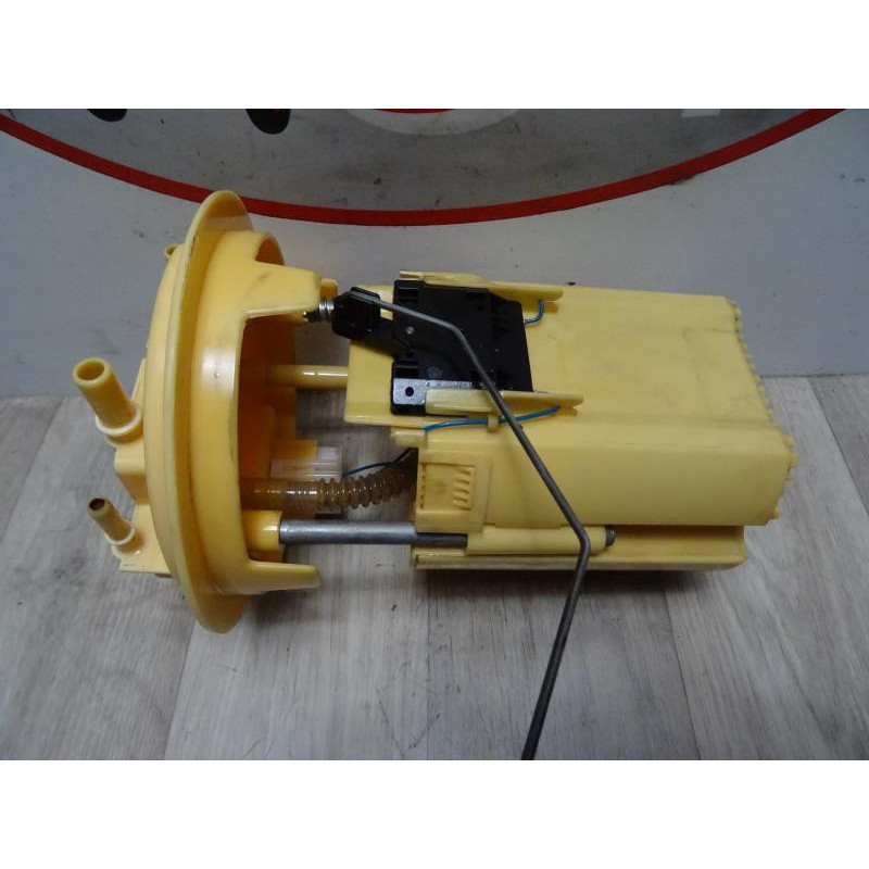 Pompe immergee CITROEN C3 PICASSO PHASE 1 d’occasion