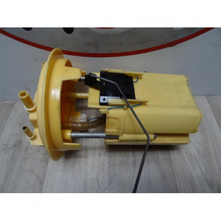 Pompe immergee CITROEN C3 PICASSO PHASE 1 d’occasion