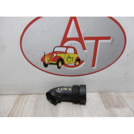 Conduite d air CITROEN C3 II PHASE 1 d’occasion