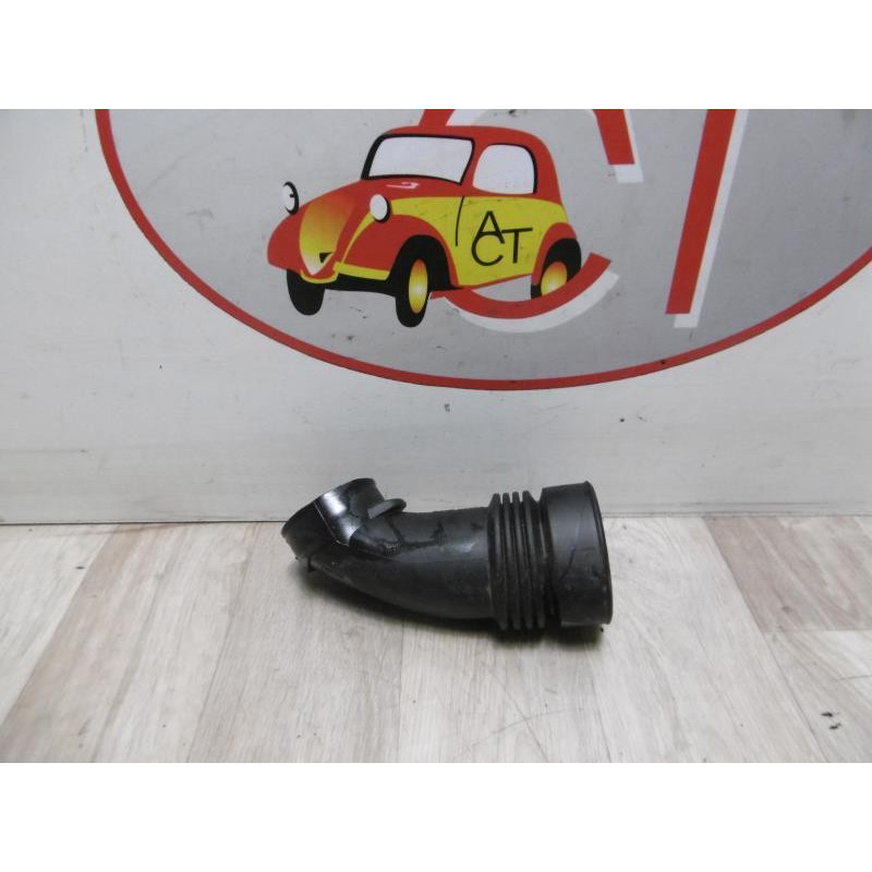 Conduite d air CITROEN C3 II PHASE 1 d’occasion