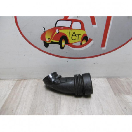 Conduite d air CITROEN C3 II PHASE 1 d’occasion