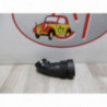 Conduite d air CITROEN C3 II PHASE 1 d’occasion
