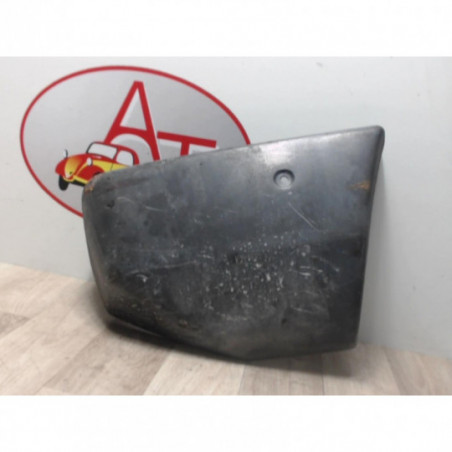 Crosse avant gauche RENAULT MASTER COMBI d’occasion