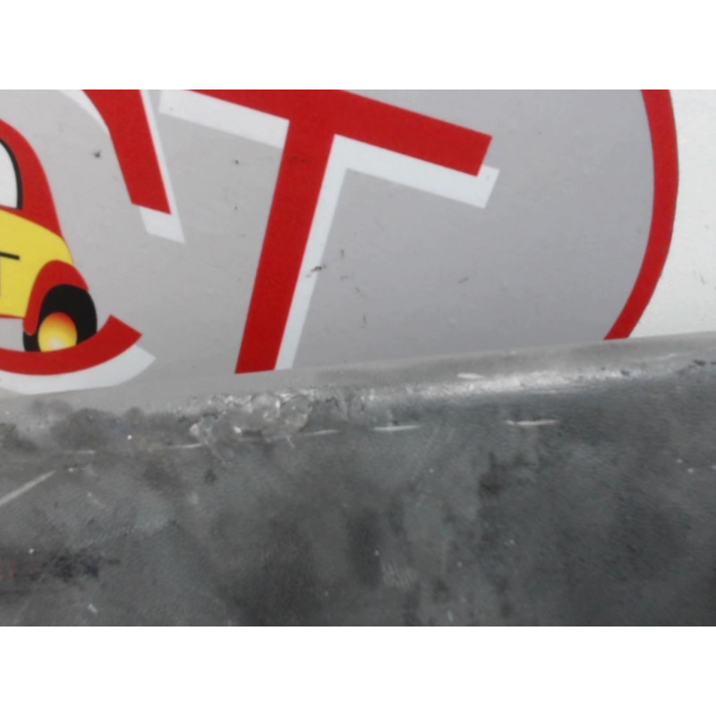Crosse avant gauche RENAULT MASTER COMBI d’occasion