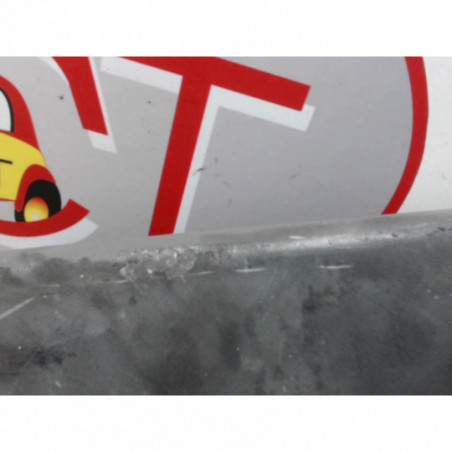 Crosse avant gauche RENAULT MASTER COMBI d’occasion