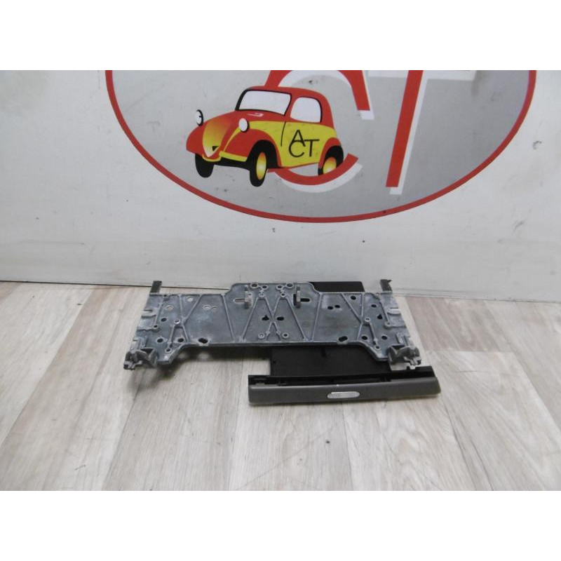 Vide poche JAGUAR S-TYPE PHASE 1 d’occasion
