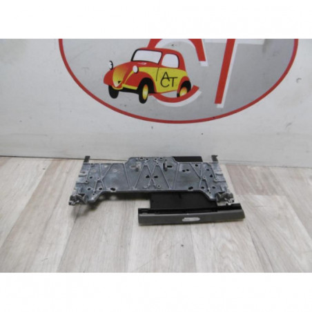 Vide poche JAGUAR S-TYPE PHASE 1 d’occasion