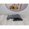 Vide poche JAGUAR S-TYPE PHASE 1 d’occasion