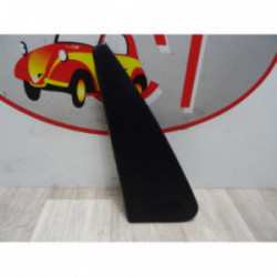 cache retroviseur droit CITROEN C3 PICASSO PHASE 1 d’occasion
