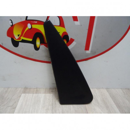 cache retroviseur droit CITROEN C3 PICASSO PHASE 1 d’occasion