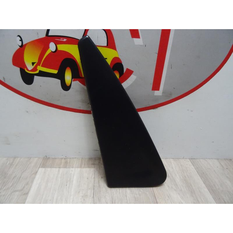 cache retroviseur droit CITROEN C3 PICASSO PHASE 1 d’occasion