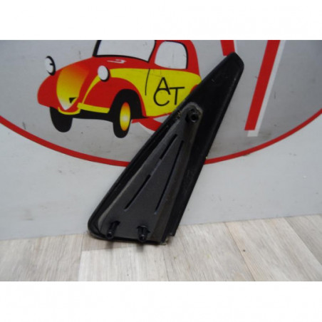 cache retroviseur droit CITROEN C3 PICASSO PHASE 1 d’occasion