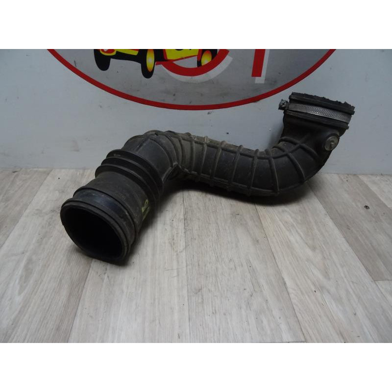 Conduite d air RENAULT CLIO I PHASE 1 d’occasion