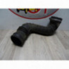 Conduite d air RENAULT CLIO I PHASE 1 d’occasion