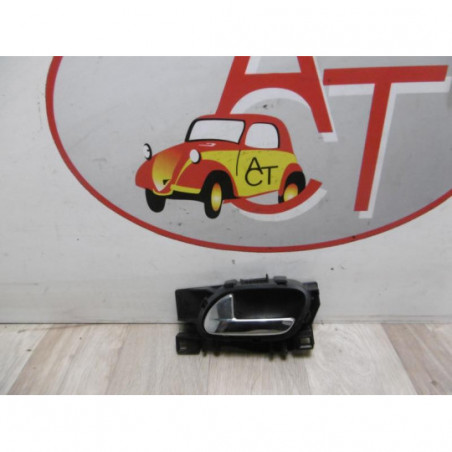 Poignee interieur arriere gauche CITROEN C3 II PHASE 1 d’occasion