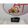 Poignee interieur arriere gauche CITROEN C3 II PHASE 1 d’occasion