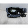 Poignee interieur arriere gauche CITROEN C3 II PHASE 1 d’occasion