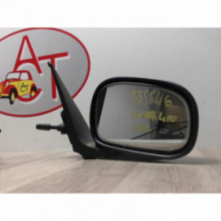 Retroviseur droit ROVER  d’occasion