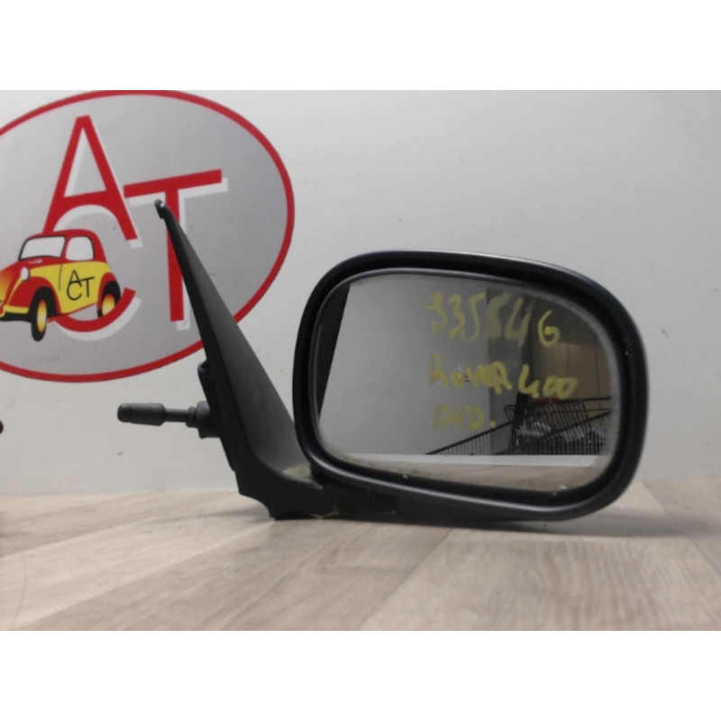 Retroviseur droit ROVER  d’occasion