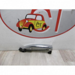Poignee porte arriere gauche CITROEN C3 II PHASE 1 d’occasion