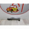 Poignee porte arriere gauche CITROEN C3 II PHASE 1 d’occasion