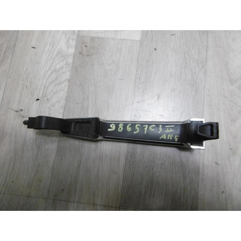 Poignee porte arriere gauche CITROEN C3 II PHASE 1 d’occasion
