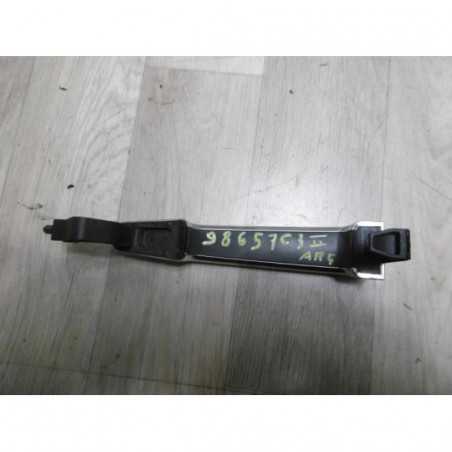Poignee porte arriere gauche CITROEN C3 II PHASE 1 d’occasion
