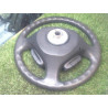 Volant OPEL ASTRA (G) d’occasion