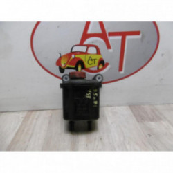 Vase de direction ALFA ROMEO 147 PHASE 2 d’occasion