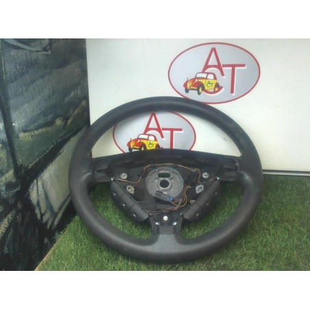 Volant OPEL ASTRA (G) d’occasion
