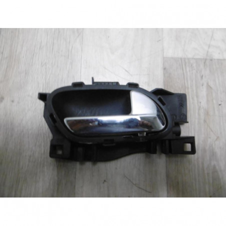 Poignee interieur arriere droit CITROEN C3 II PHASE 1 d’occasion