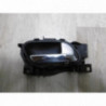 Poignee interieur arriere droit CITROEN C3 II PHASE 1 d’occasion